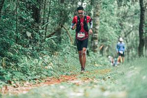 BIB: 
                            <button type="button" onclick="openModal(25864598)" class="btn btn-primary btn-sm float-right btn-popup" data-toggle="modal" data-target=".modal-high-quality">
                        <i class="fas fa-shopping-cart"></i> Add to Cart
                    </button>
                                            <button type="button" onclick="isThisMe(25864598, true)" class="btn btn-success btn-sm float-right btn-popup btn-isme hidden" data-toggle="tooltip" data-placement="bottom" title="นี่คือรูปของคุณใช่ไหม คลิกที่นี่เพื่อเอาเข้าอัลบั้ม">
                        <i class="fas fa-plus"></i> Add to album
                    </button>
                    <button type="button" onclick="isThisMe(25864598, false)" class="btn btn-warning btn-sm float-right btn-popup btn-isnotme hidden">
                        <i class="fas fa-ban"></i> Remove from album
                    </button>